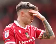 Josh Windass Calls for Championship Playoff Reset After Southampton Expulsion