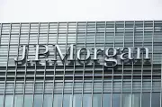 JPMorgan AM Boss: Private Credit Funds Aren't Semi-Liquid