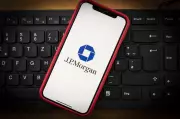 JPMorgan Private Bank Comfortable with Private Credit Allocations