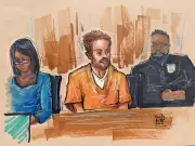 Judge Apologizes to Trump Shooting Suspect for 'Legally Deficient' Jail Treatment