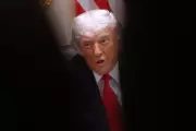 Judge Rules Trump Fundraising Effort Unconstitutional in Landmark Decision