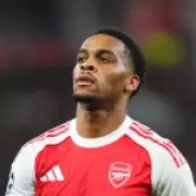 Jurrien Timber injury update: Arsenal defender out for West Ham clash