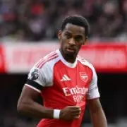 Jurrien Timber Injury Update: Arteta Addresses Arsenal Right-Back Crisis