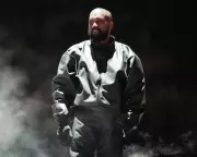 Kanye West Loses Copyright Lawsuit Over Uncleared Sample at Stadium Event