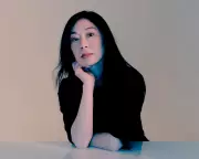 Katie Kitamura: The Books That Changed My Life and Mind