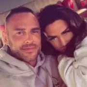 Katie Price's Family 'Thrilled' Lee Andrews Has Vanished Amid Disappearance