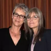Kelly Curtis, Actress and Sister of Jamie Lee Curtis, Dies at 69
