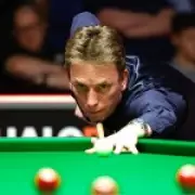 Ken Doherty Names His Top Five Snooker Players of All Time