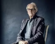 Ken Loach Slams Your Party Infighting, Warns of Far Right Rise
