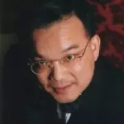 Kenneth Law, linked to 112 UK deaths, avoids extradition from Canada