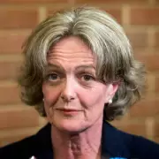 Kensington and Chelsea 2026 Election: Labour Gains Six Seats as Tories Hold Power