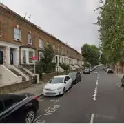 Kilburn Stabbing: Man in His 20s Dies, Murder Investigation Underway
