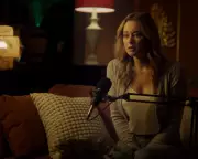 Killer on the Air Review: Radio Host Faces Moral Dilemma in Hostage Thriller