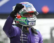 Kimi Antonelli Wins Thrilling F1 Miami GP, Extends Championship Lead