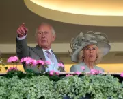 King Charles and Queen Camilla to Attend 247th Derby at Epsom