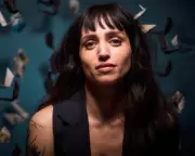 Kingfisher by Rozie Kelly Review: Lust at First Sight and Its Aftermath