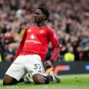Kobbie Mainoo Admits He Nearly Left Man United for Chelsea in £70m Move