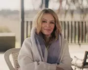 Kylie Documentary Review: Raw, Emotional Look at Pop Icon's Life and Cancer Battle
