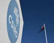 Labor Budget 2026 Axes CSIRO Funding for Science Research Program