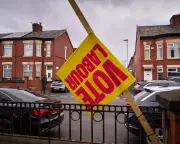 Labour chaos pauses for May elections, but leadership contest looms