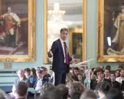 Labour Left Urges Ed Miliband to Consider Leadership Bid Against Starmer