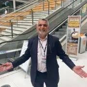 Labour Loses Control of Brent Council in 2026 Elections Amid Lib Dem, Green, Tory Gains