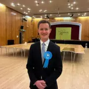 Labour Loses Control of Wandsworth Council After One Term