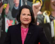 Labour MP Catherine West's Stalking Horse Bid Against Starmer Backfires