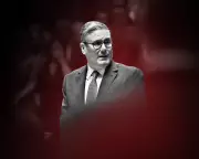 Labour Needs Ideas, Not Just a New Leader to Replace Starmer