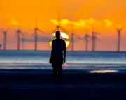 Labour's Climate Authoritarianism Risks Alienating the Public in Green Transition