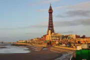Labour's Holiday Tax Threatens Staycations, Warns UKHospitality