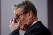 Labour's Two Economic Visions: Only One Is Credible