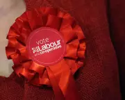 Labour’s Working-Class Base: Can the Party Win Back Lost Voters?