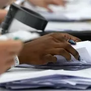 Lambeth 2026 Election Results: Labour Fights to Keep Council Majority