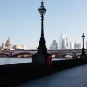 Lambeth Local Elections 2026: Key Manifesto Pledges from All Parties
