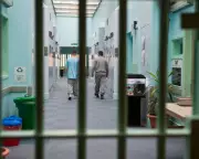 Lammy Vows 25% Cut in Children Jailed Awaiting Trial in Youth Justice Overhaul