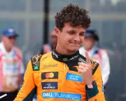 Lando Norris Wins Miami Sprint as McLaren Dominates with One-Two Finish