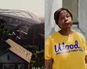 LA's Inglewood to Host World Cup and Olympics: A New Era