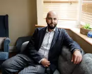 Lawyer for Hamas Challenges UK Police Over False Membership Claim