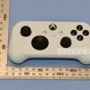 Leaked Xbox Elite 3 and Cloud Controller Images Surface Online