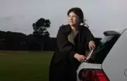 Learning to Drive in My 30s: A Tale of Four Failed Tests