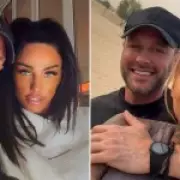 Lee Andrews' Ex Reveals 'Dying' Lie and Elaborate Scams in Relationship