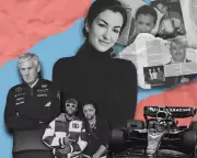 Legal Battle Reveals Control of Williams F1 Team Amid Sexism and Racism Claims