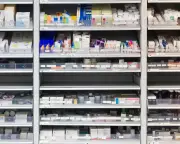 Legal Challenge Over UK-US Drug Deal Threatens NHS Pricing Independence