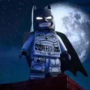 Lego Batman: Legacy Of The Dark Knight Pre-Order Deals & Early Access Guide