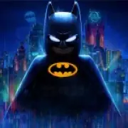 Lego Batman: Legacy Of The Dark Knight Review – Arkham Co-op Nights