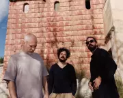 Lero Lero Revives Sicily's Hidden Folk Music Heritage