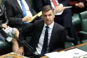 Liberal MPs Warn Party Soul 'Corroded by Hate' Over Immigration Policy