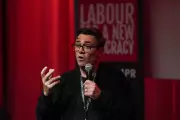 Life After Starmer: What a New Labour PM Means for Your Finances