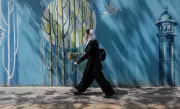 Life in Tehran Returns to Normalcy Amid Lingering Fears of War and Economic Strain